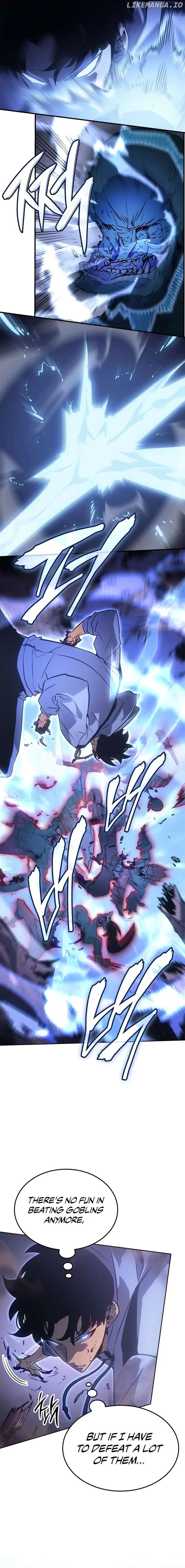 Solo Leveling Ragnarok - Chapter 15 image 07_optimized